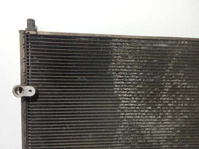 8845002280 TOYOTA Condensador de aire acondicionado  comprar en Oviedo