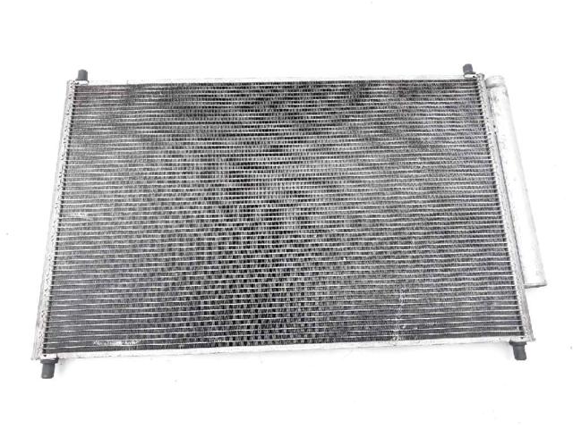 TOYOTA 8845002280 Condensador aire acondicionado comprar Pamplona