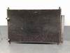 Radiador de aire acondicionado 8845002280 TOYOTA