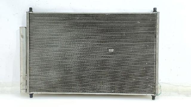 8845002280 TOYOTA Condensador de aire acondicionado  comprar en Jaén
