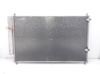 Condensador 8845002280 TOYOTA
