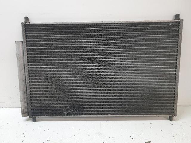 TOYOTA 8845002280 Condensador de aire acondicionado  comprar en Murcia