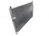 Radiador de aire acondicionado 8845002280 TOYOTA