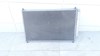 Aire acondicionado capacitor 8845002300 TOYOTA