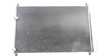 Condensador de aire acondicionado 8845002300 TOYOTA