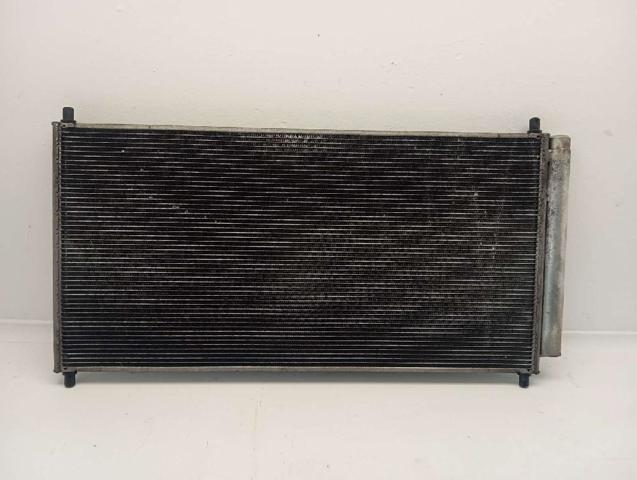 TOYOTA 8845002410 Condensador de aire acondicionado  comprar en Murcia