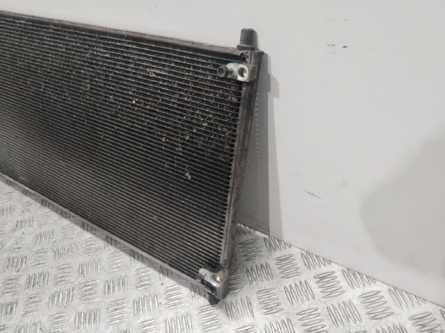 8845002410 TOYOTA Condensador aire acondicionado  en stock Huelva