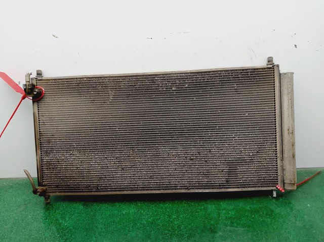 8845002410 Toyota
