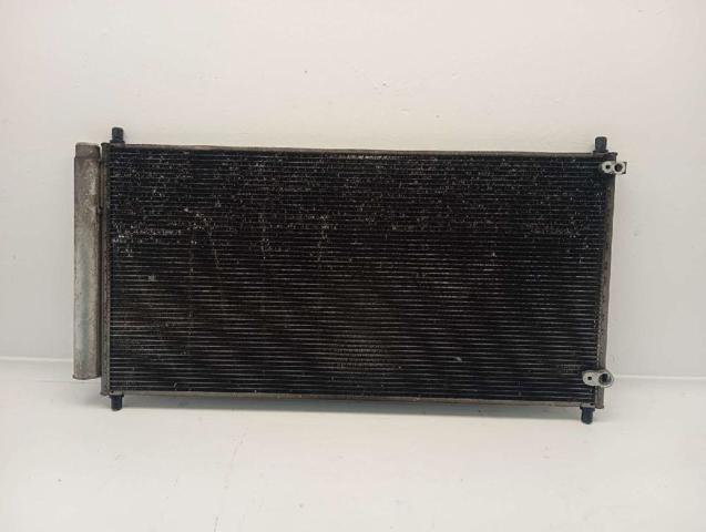 8845002410 TOYOTA Condensador aire acondicionado  en stock Gandía