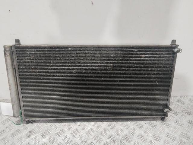 TOYOTA 8845002410 Condensador de aire acondicionado  comprar en Ponferrada