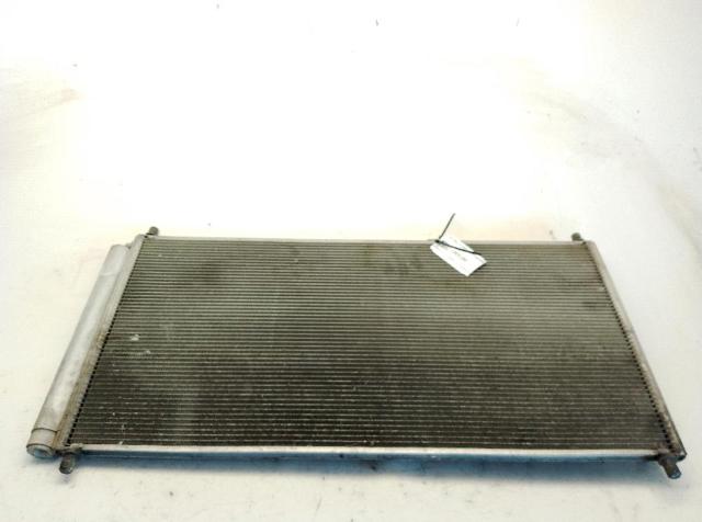 8845002410 TOYOTA Condensador aire acondicionado comprar Madrid