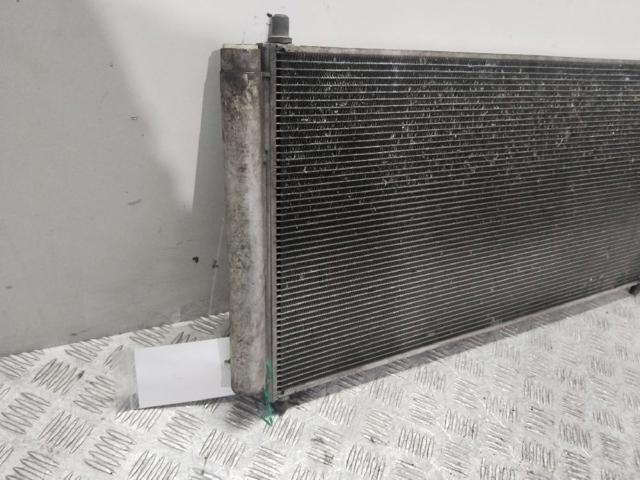 8845002410 Condensador aire acondicionado  en stock Granada