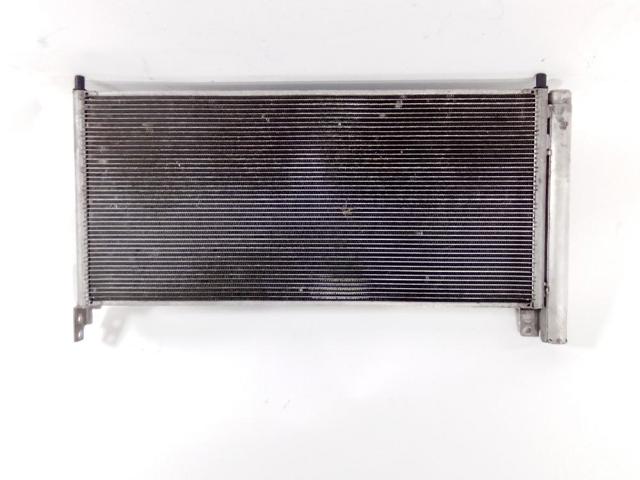 8845002430 TOYOTA Condensador aire acondicionado  en stock Gandía