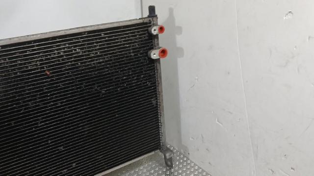 8845002430 Condensador aire acondicionado  en stock Sabadell