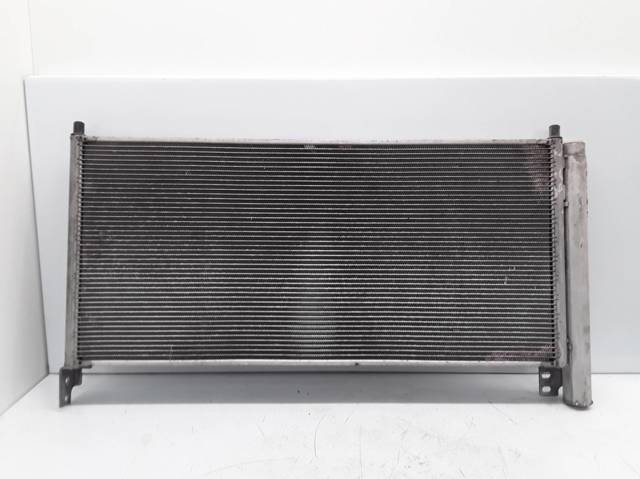 TOYOTA 8845002430 Condensador de aire acondicionado  disponible Lugo