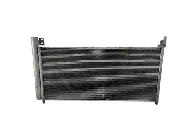8845002430 Condensador aire acondicionado comprar Girona