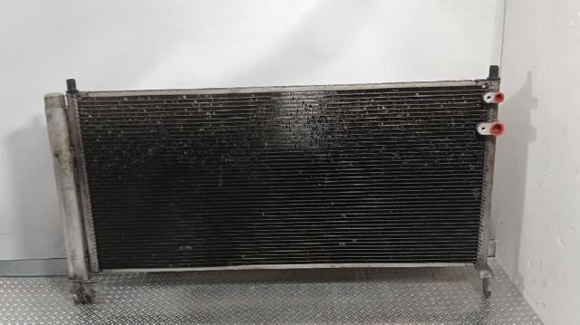8845002430 Condensador aire acondicionado comprar Girona