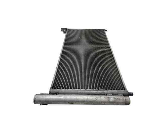 TOYOTA 8845002430 Condensador de aire acondicionado  comprar en Albacete