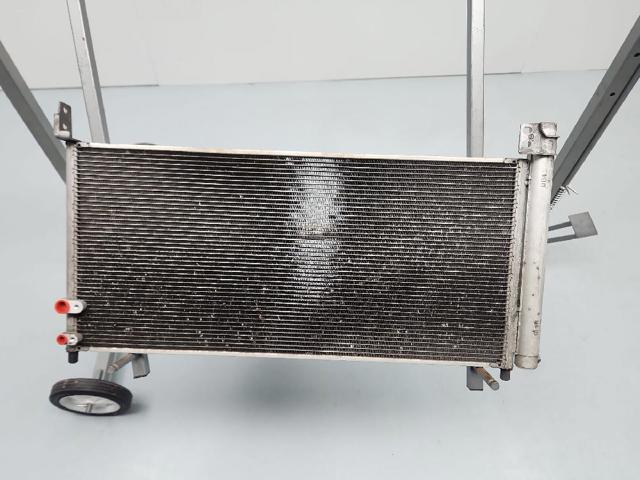 8845002430 TOYOTA Condensador de aire acondicionado  comprar en Oviedo