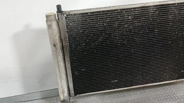 8845002430 Condensador de aire acondicionado  comprar en Pontevedra