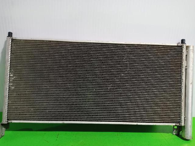 TOYOTA 8845002430 Condensador de aire acondicionado  comprar en Murcia