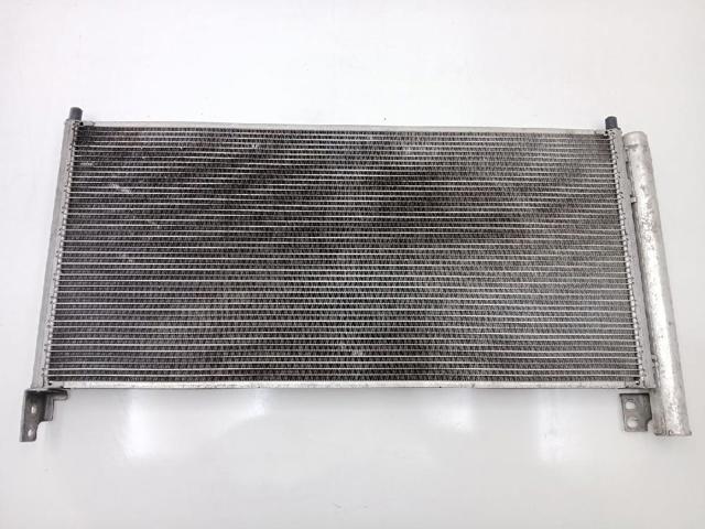 8845002430 TOYOTA Condensador de aire acondicionado  comprar en Jaén