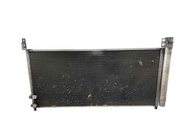 8845002430 TOYOTA Condensador de aire acondicionado  comprar en Jaén
