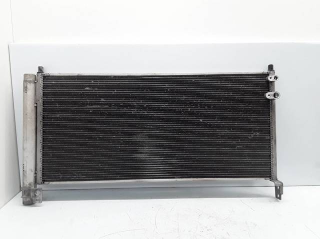 8845002430 Condensador de aire acondicionado  comprar en Pontevedra