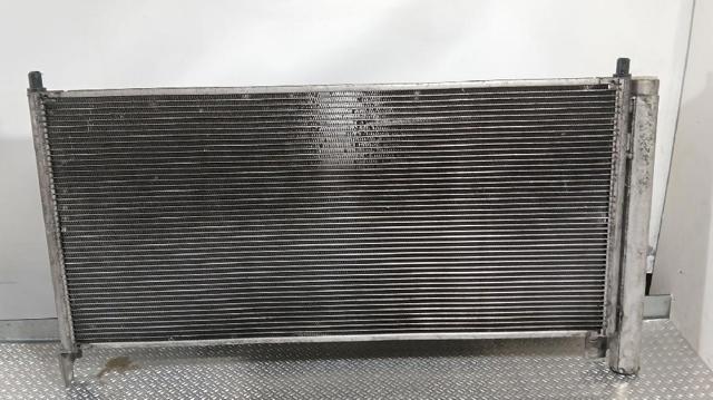 8845002430 TOYOTA Condensador de aire acondicionado  comprar en Jaén