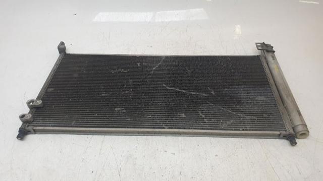 8845002430 Condensador aire acondicionado comprar Sevilla