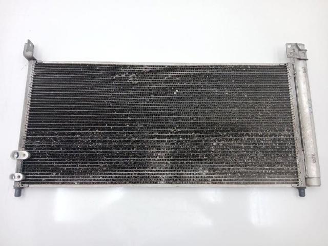 8845002430 Condensador de aire acondicionado  disponible Málaga