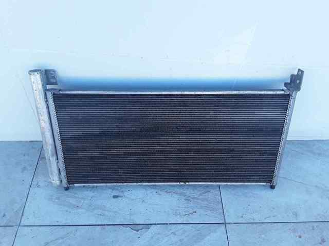 Condensador de aire acondicionado 8845002520 TOYOTA