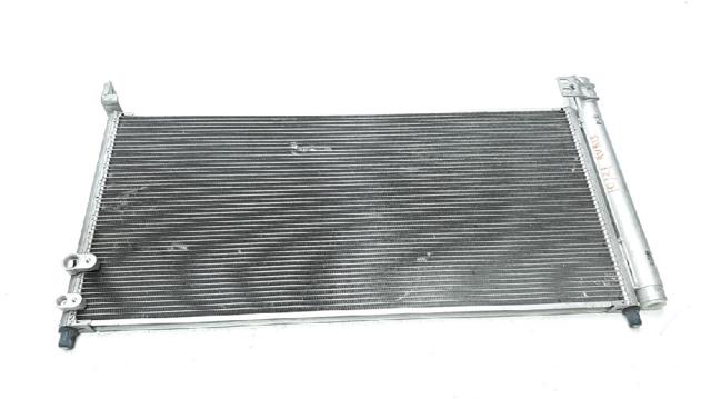 Radiador de aire acondicionado 8845002520 TOYOTA