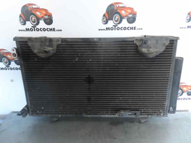 8845005010 Toyota