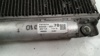 Radiador de aire acondicionado 88450051 TOYOTA