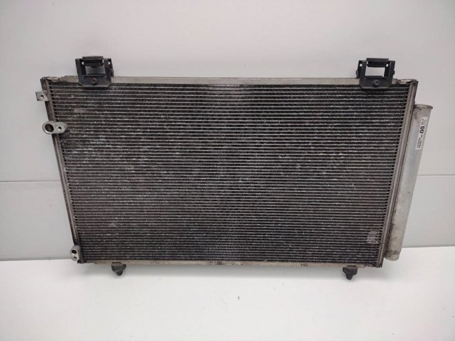 8845005100 Toyota