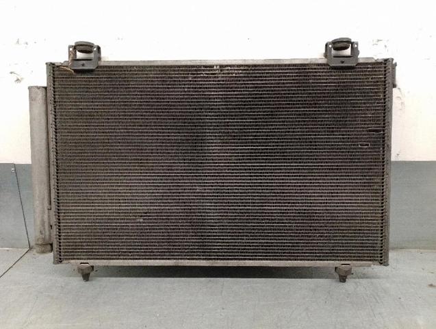 TOYOTA 8845005101 Condensador de aire acondicionado  comprar en Murcia