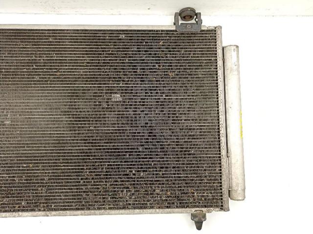 8845005101 Condensador de aire acondicionado  comprar en Reus