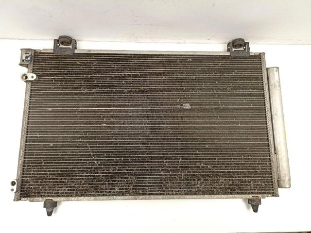 8845005101 Condensador de aire acondicionado  comprar en Pontevedra