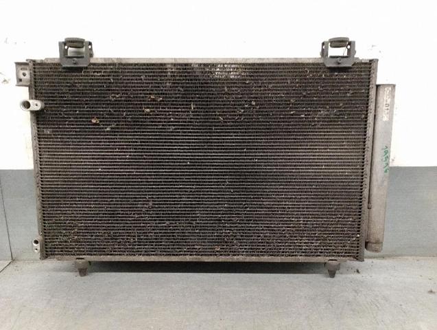 8845005101 Condensador aire acondicionado comprar Girona