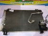 Aire acondicionado capacitor 8845005101 TOYOTA