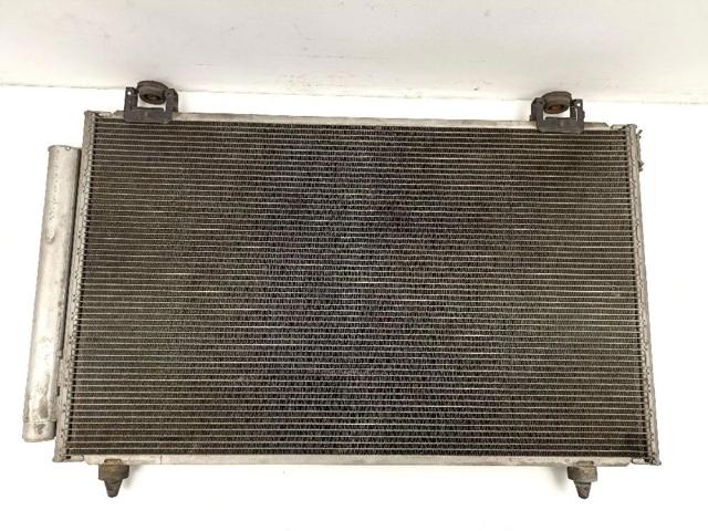 8845005101 Condensador aire acondicionado  en stock Sabadell