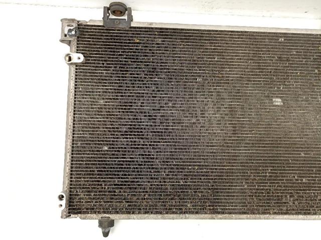 8845005101 Condensador de aire acondicionado  comprar en Pontevedra