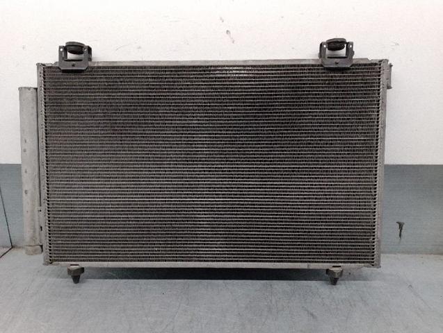 8845005101 Condensador de aire acondicionado  comprar en Pontevedra