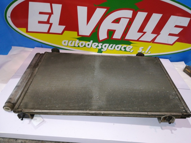 8845005101 Condensador aire acondicionado comprar Sevilla