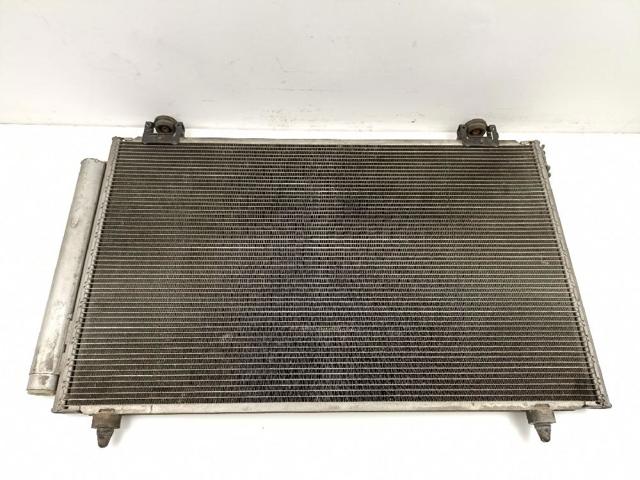 8845005101 Toyota