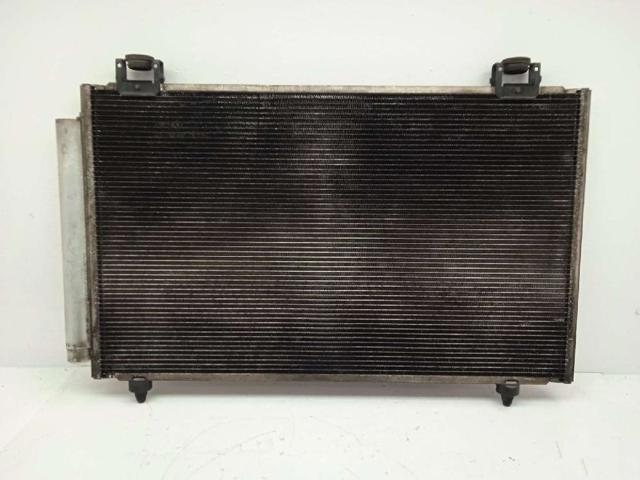 8845005101 TOYOTA Condensador de aire acondicionado  comprar en Oviedo