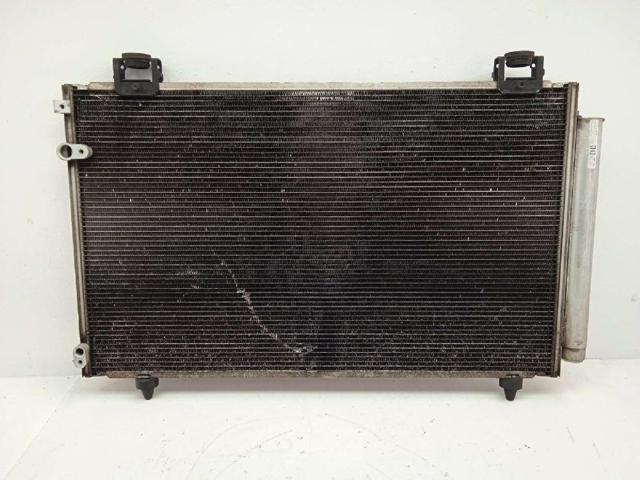 8845005101 TOYOTA Condensador de aire acondicionado  comprar en Lleida
