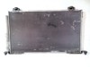 Aire acondicionado capacitor 8845005121 TOYOTA