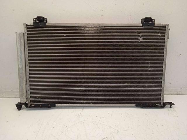 Condensador 8845005121 TOYOTA